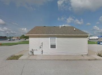 indiana/kokomo/shop/kokomo-shopping-center