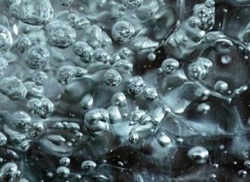 slovenia/rogaska-slatina/shop/pure-glass-designs