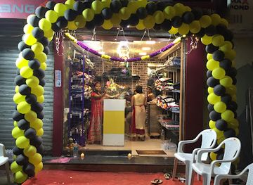 india/mumbai/shop/de-unique-wardrobe