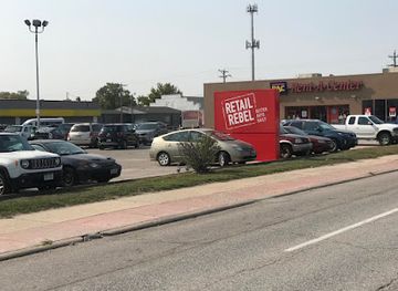 iowa/council-bluffs/shop/retail-rebel