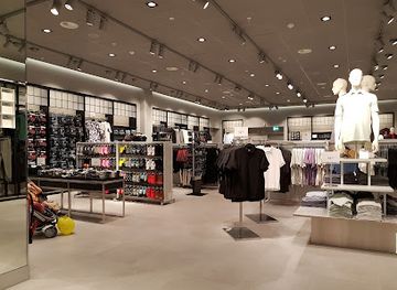 switzerland/vevey/shop/h-m-vevey