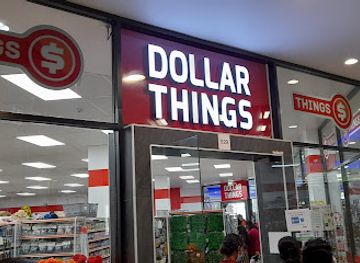 fiji/nadi/shop/dollar-things-nadi-store
