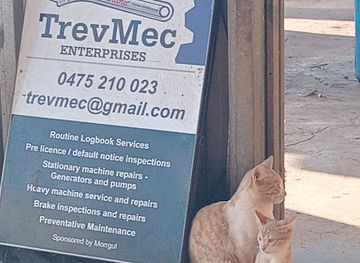 australia/pilbara/shop/trevmec-enterprises