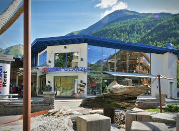 austria/solden/shop/intersport-glanzer-solden-zentrum