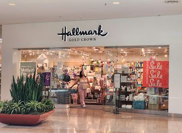 texas/the-woodlands/shop/trudy-s-hallmark-shop