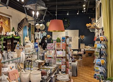 maryland/elk-neck-state-park/shop/curiosity