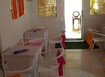 haiti/gonaives/shop/le-bon-patisserie