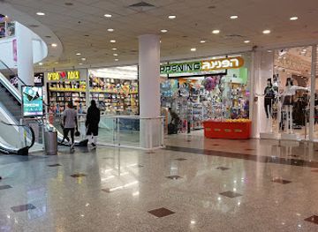 israel/haifa/shop/azrieli-mall-haifa