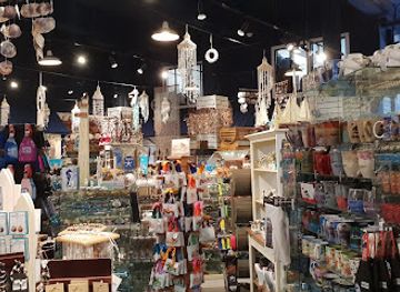 california/monterey/shop/mackerel-jack-s-trading-co