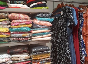 india/andaman-and-nicobar-islands/shop/goenka-s-boutique