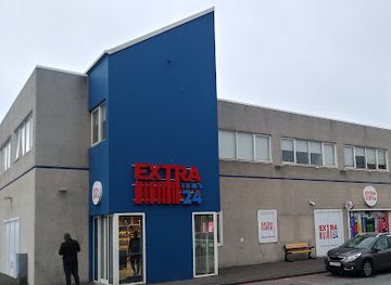 iceland/reykjanes-peninsula/shop/24-hour-store
