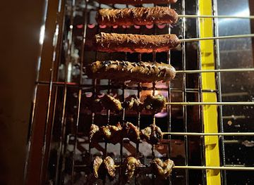 maldives/ukulhas/shop/ginger