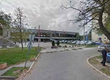 serbia/novi-sad/stari-grad/shop/prodavnica-srebra-fantasy