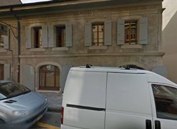 switzerland/geneva/carouge/shop/boutique-soilaine