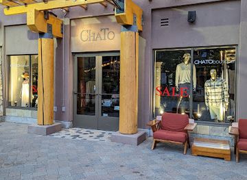 california/mammoth-lakes/shop/chato-boutique