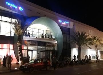 tunisia/djerba/shop/djerba-mall