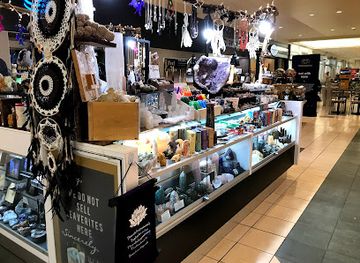 idaho/idaho-falls/shop/idaho-bling-bling