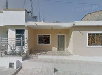 colombia/sincelejo/shop/detalles-sincelejo