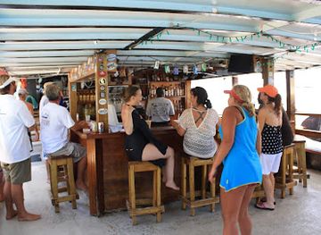 british-virgin-islands/norman-island/shop/willy-t