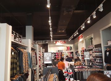 israel/netanya/kiryat-hasharon/shop/fox