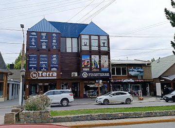 argentina/perito-moreno-glacier/shop/las-huellas