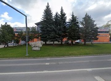 estonia/ida-viru-county/shop/ntrend-johvi-kaubakeskus