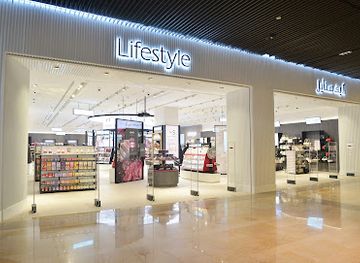 saudi-arabia/al-jawf/shop/lifestyle