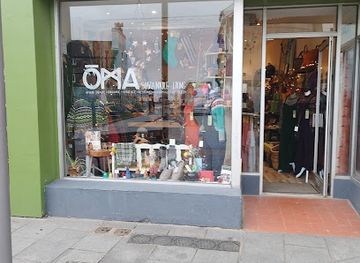 isle-of-man/ramsey/shop/oma