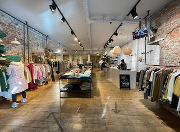 netherlands/amsterdam/de-pijp/shop/circle-of-trust