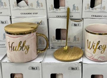 algeria/gouraya-national-park/shop/maison-ferhat