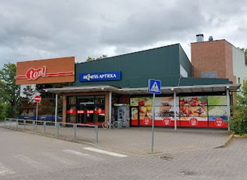 latvia/gauja-national-park/shop/top