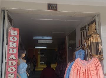 peru/puno-region/shop/genuinos-art