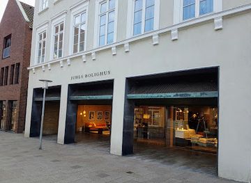 denmark/sonderborg/shop/juhl-bolighus-a-s