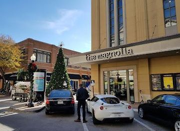 texas/north-texas/shop/west-village