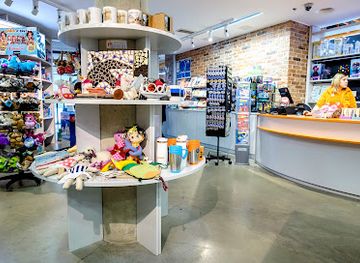 estonia/tartu/shop/ahhaa-teaduspood