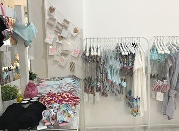 barbados/holetown/shop/sea-reinas