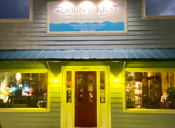 mississippi/biloxi/shop/robin-s-nest-in-the-pass