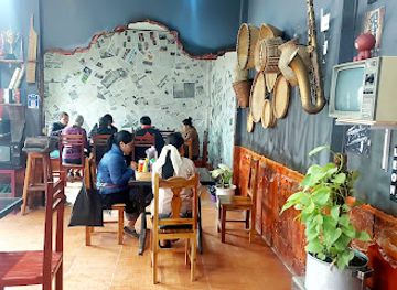laos/phonsavan/shop/xiengloei-cafe
