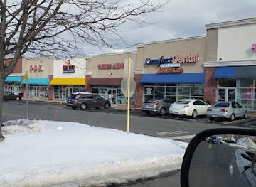 Charter Oak Marketplace