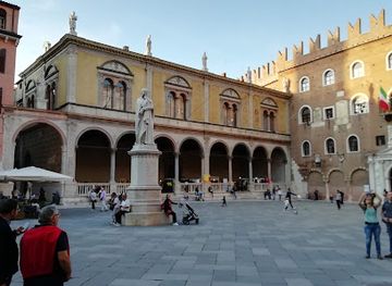 italy/verona/shop/celeste-boutique