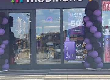 serbia/pomoravlje/shop/mobilland-jagodina