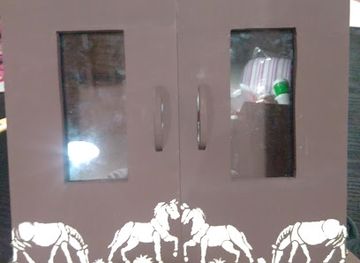 argentina/tierra-del-fuego-national-park/shop/cajas-de-te-ushuaia