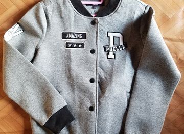 tanzania/southern-highlands/shop/debora-classy-boutique-mitumba-safi