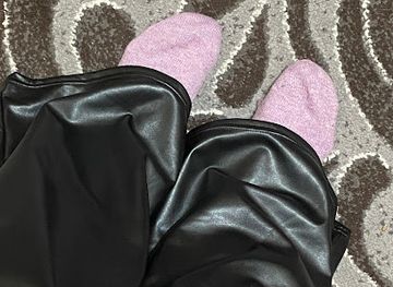 ukraine/vinnytsia-region/shop/bezbrendu