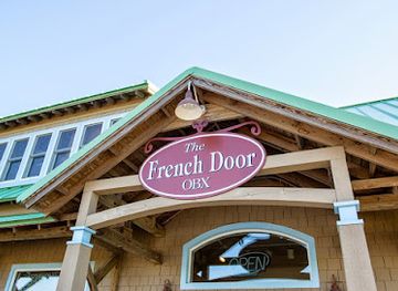north-carolina/outer-banks/shop/the-french-door-obx-boutique
