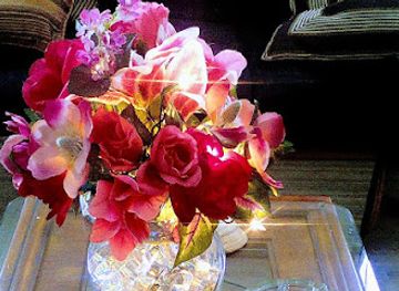 michigan/detroit/shop/detroit-custom-creations