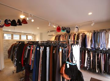 japan/shikoku-island/shop/haruidoruumu