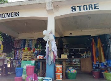 ghana/aowin/shop/overcomers-store