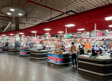 germany/taunus/shop/taunus-carre