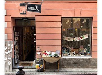 sweden/uppsala/shop/mamsell-k-inredning-presenter-nostalgi